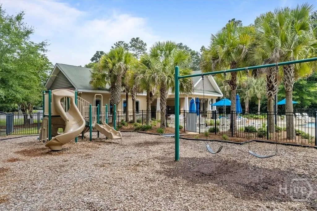 143 Carlisle Way Savannah GA 31419