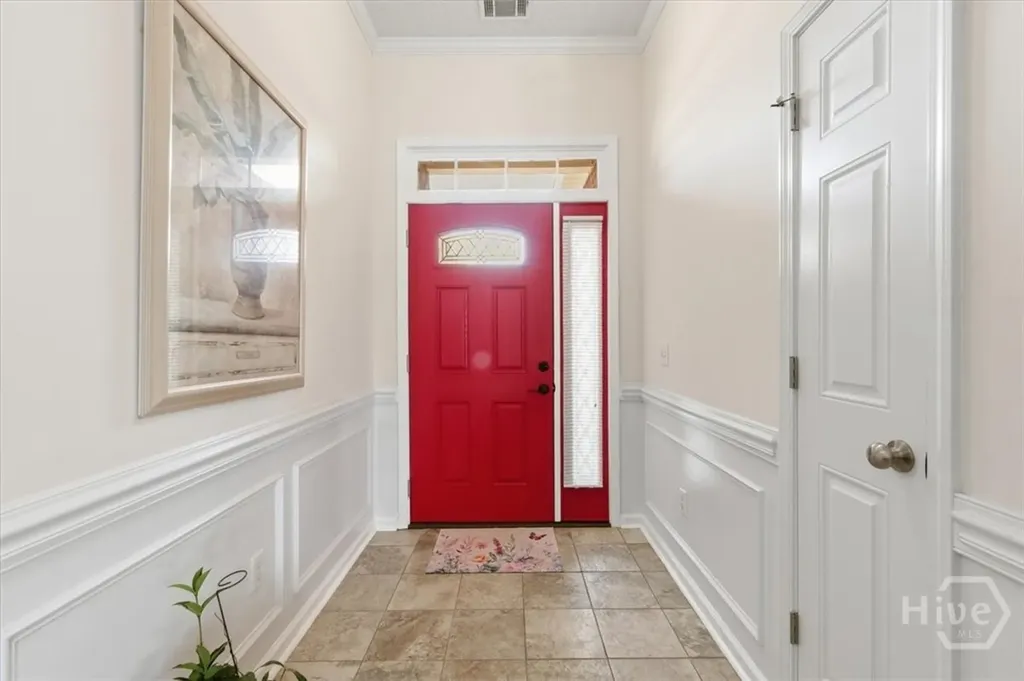 143 Carlisle Way Savannah GA 31419
