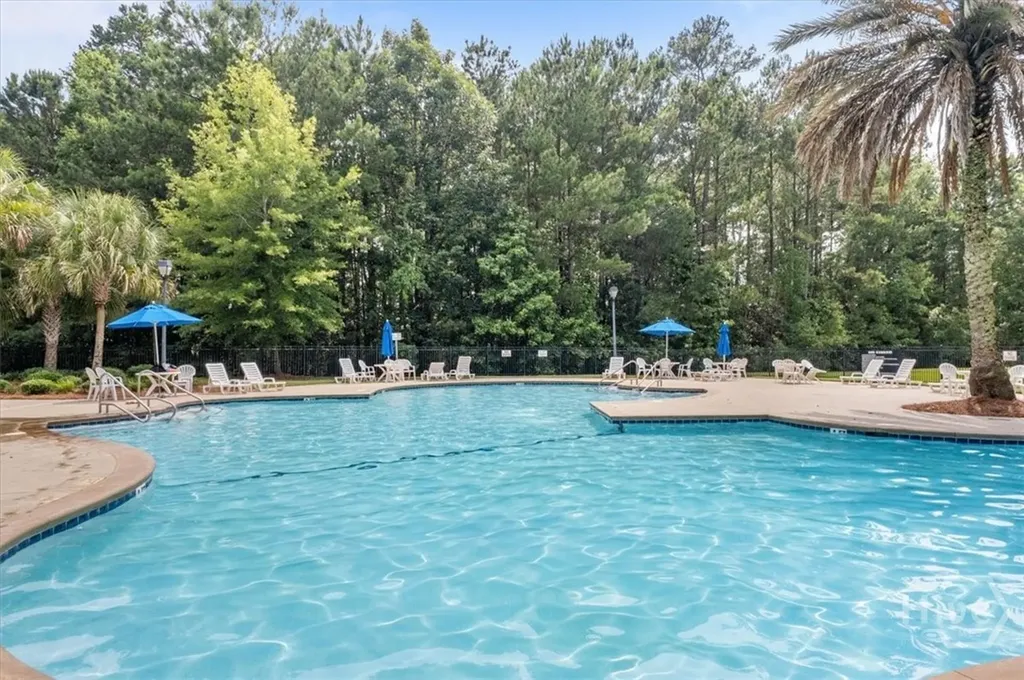 143 Carlisle Way Savannah GA 31419