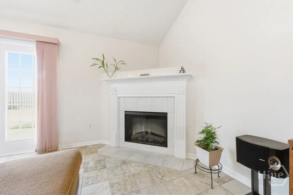 143 Carlisle Way Savannah GA 31419