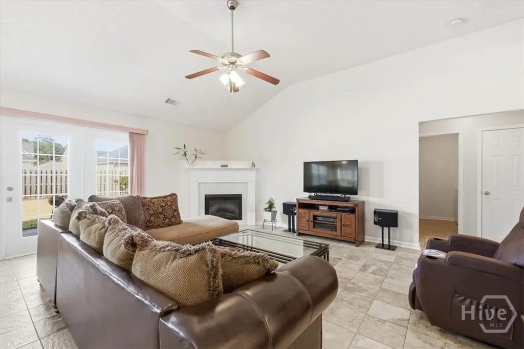 143 Carlisle Way Savannah GA 31419