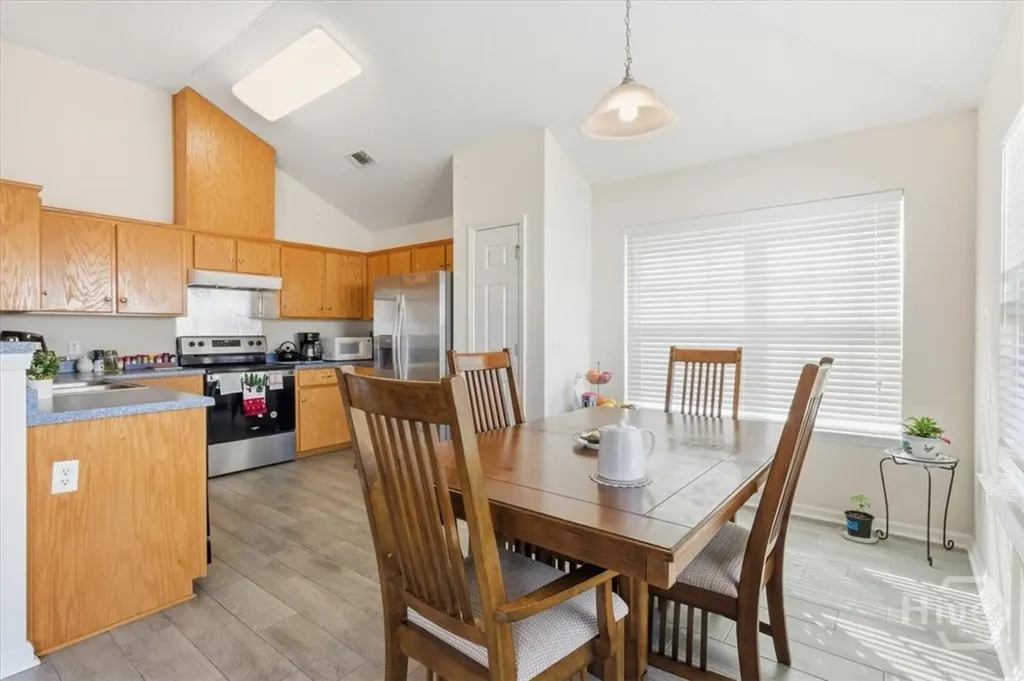 143 Carlisle Way Savannah GA 31419
