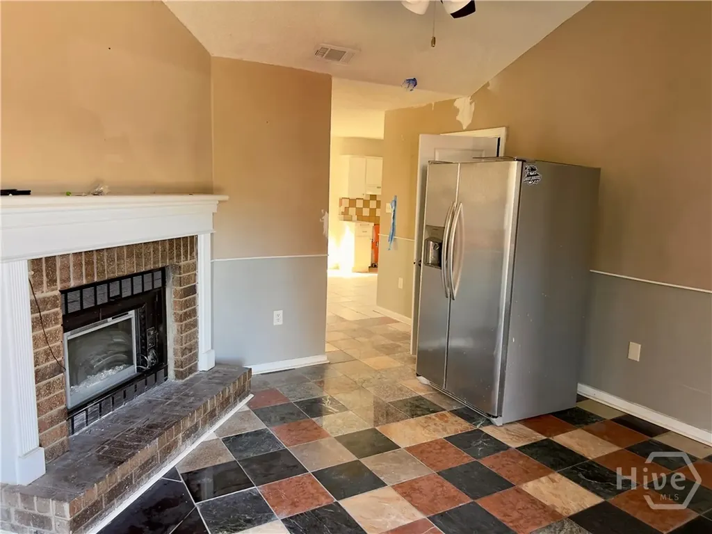131 Fox Chase Road Savannah GA 31406