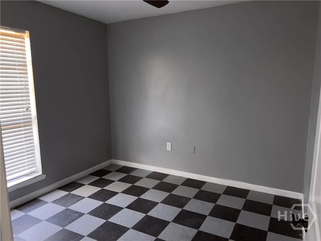 131 Fox Chase Road Savannah GA 31406