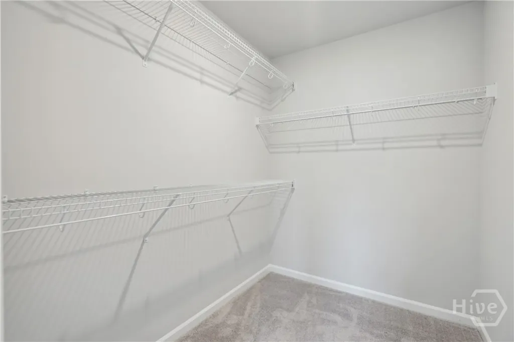 107 Bluebell Way Savannah GA 31302