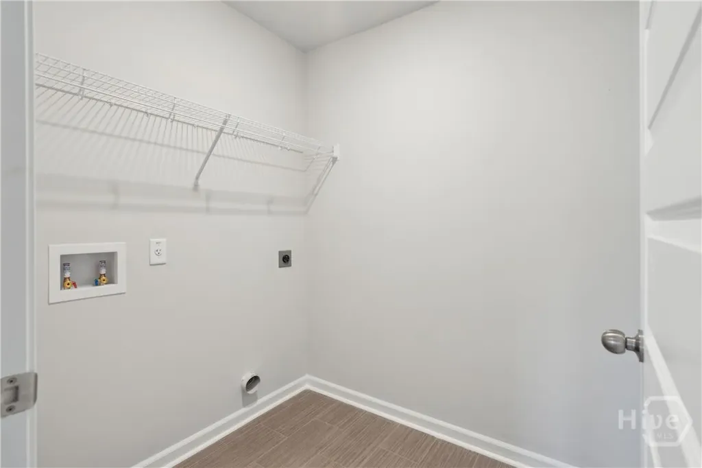 107 Bluebell Way Savannah GA 31302