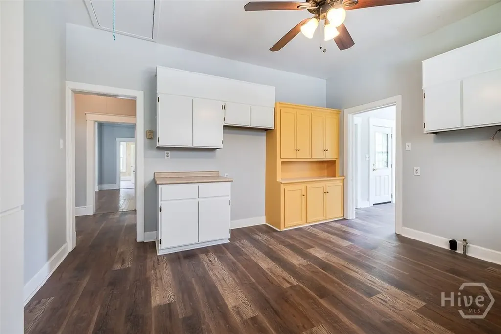 105 Church Street Bloomingdale GA 31302