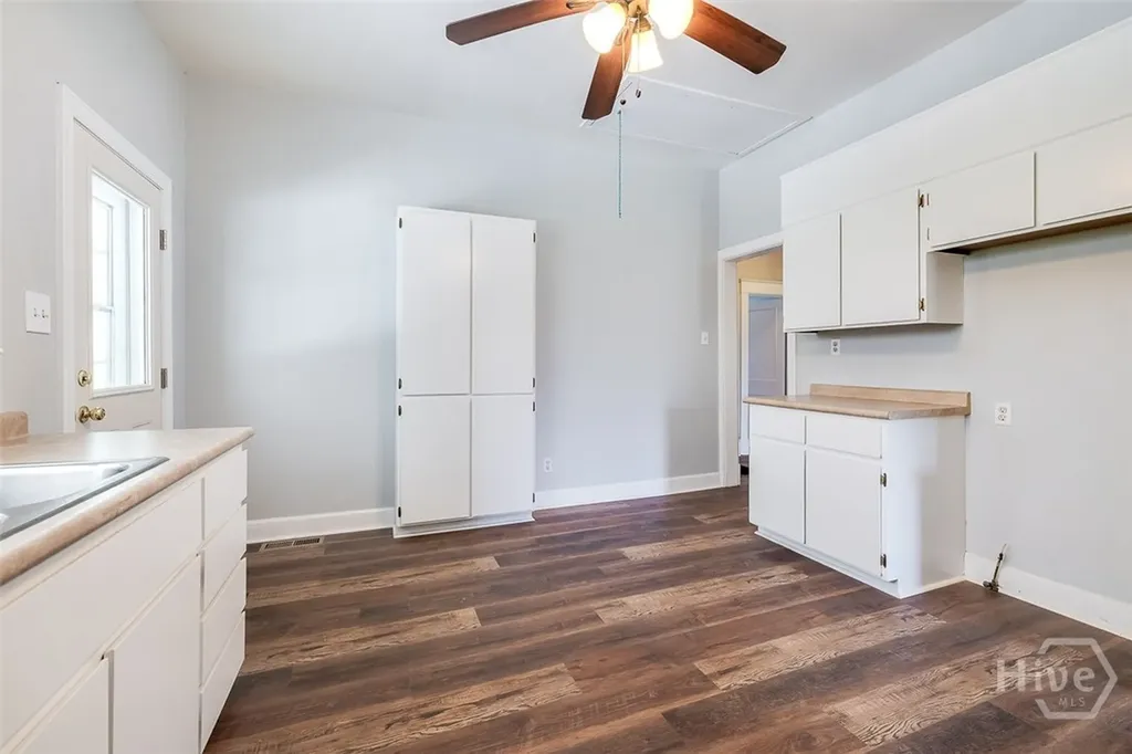 105 Church Street Bloomingdale GA 31302