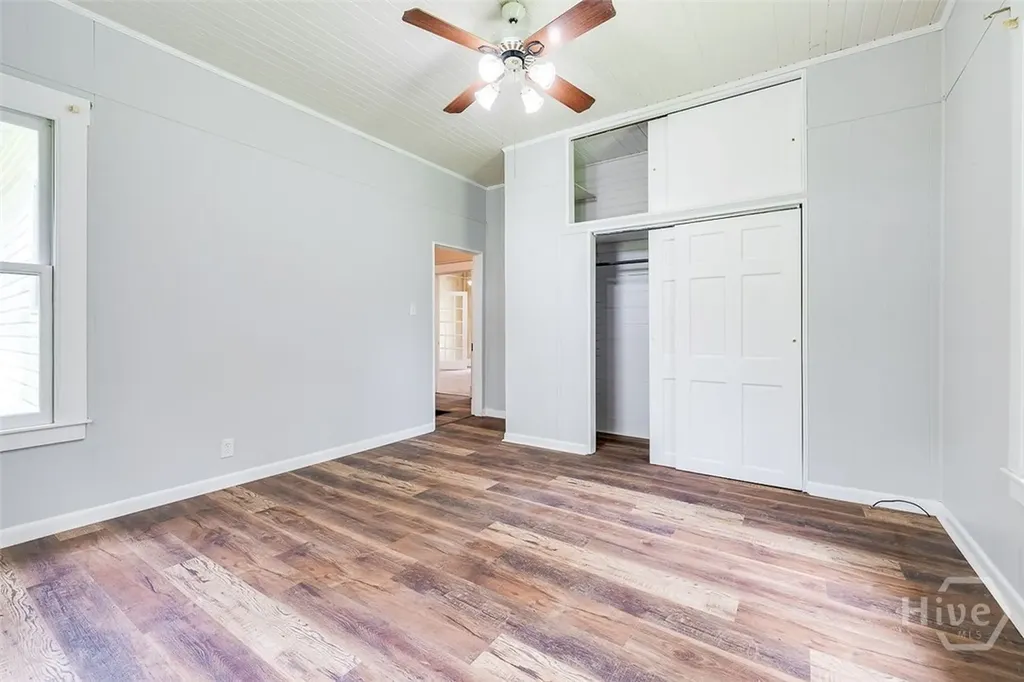 105 Church Street Bloomingdale GA 31302