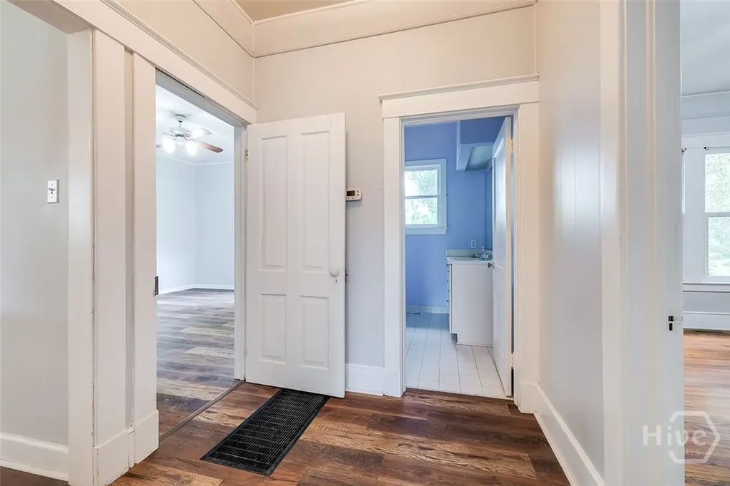 105 Church Street Bloomingdale GA 31302