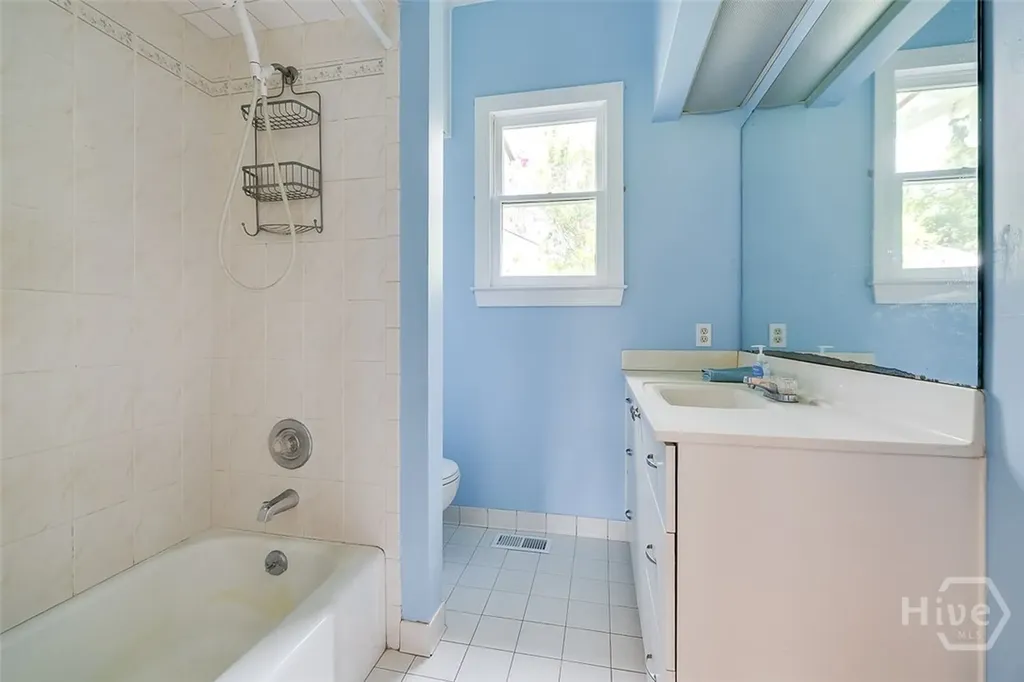 105 Church Street Bloomingdale GA 31302