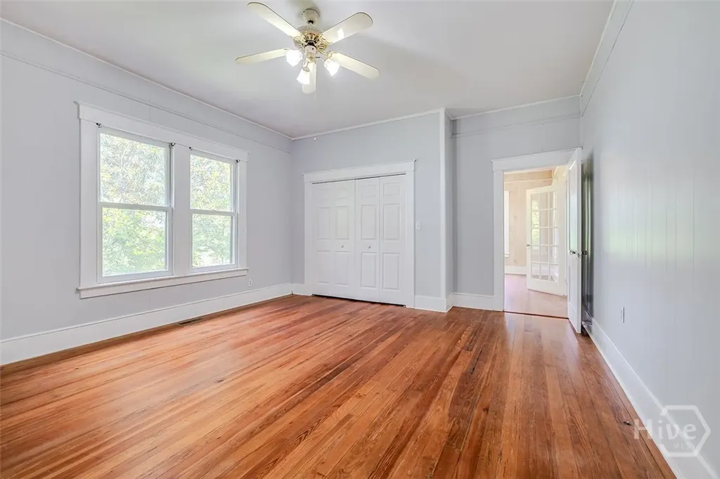 105 Church Street Bloomingdale GA 31302