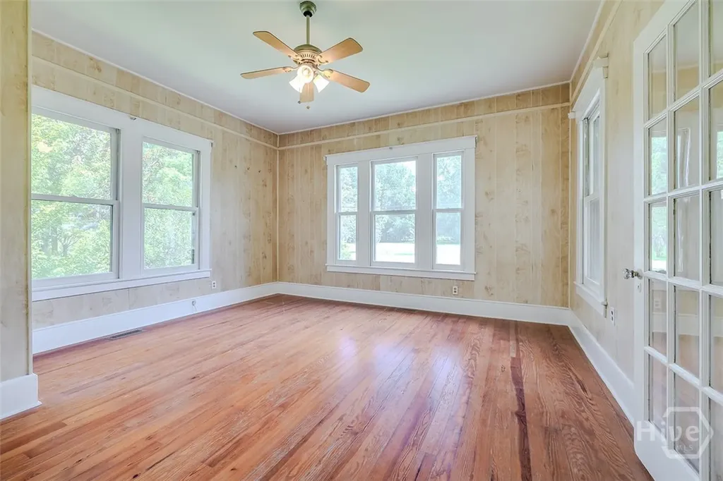 105 Church Street Bloomingdale GA 31302