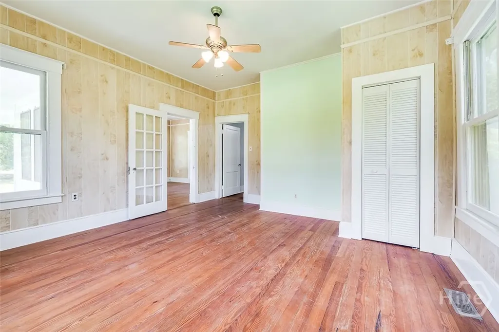 105 Church Street Bloomingdale GA 31302