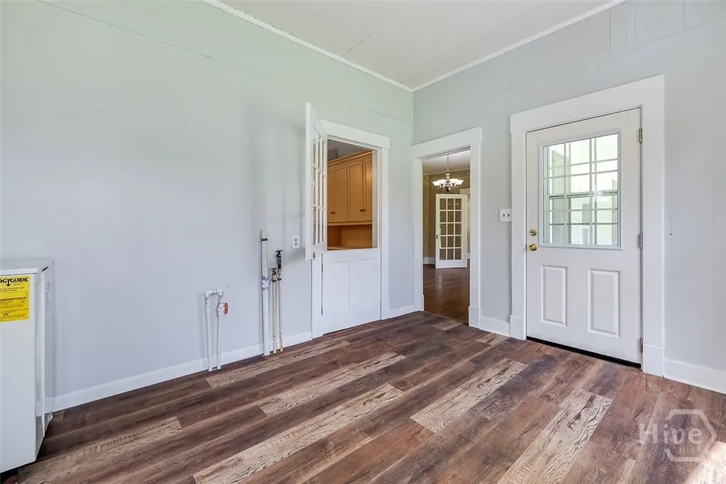 105 Church Street Bloomingdale GA 31302