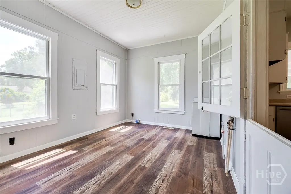 105 Church Street Bloomingdale GA 31302