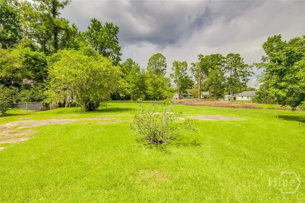 105 Church Street Bloomingdale GA 31302