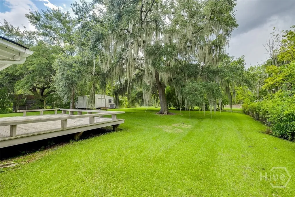 105 Church Street Bloomingdale GA 31302