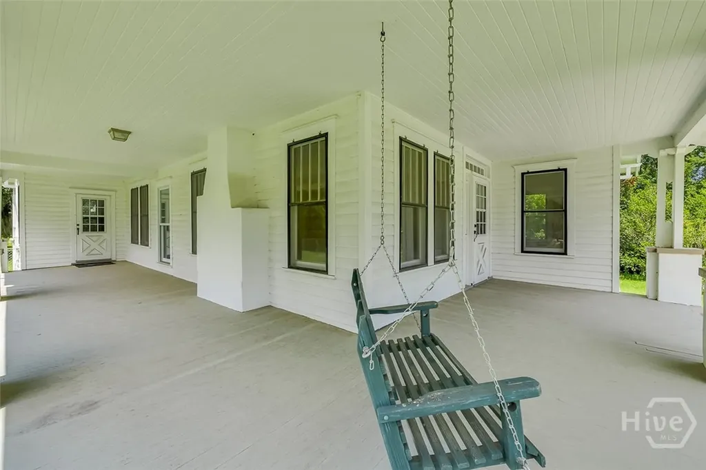 105 Church Street Bloomingdale GA 31302