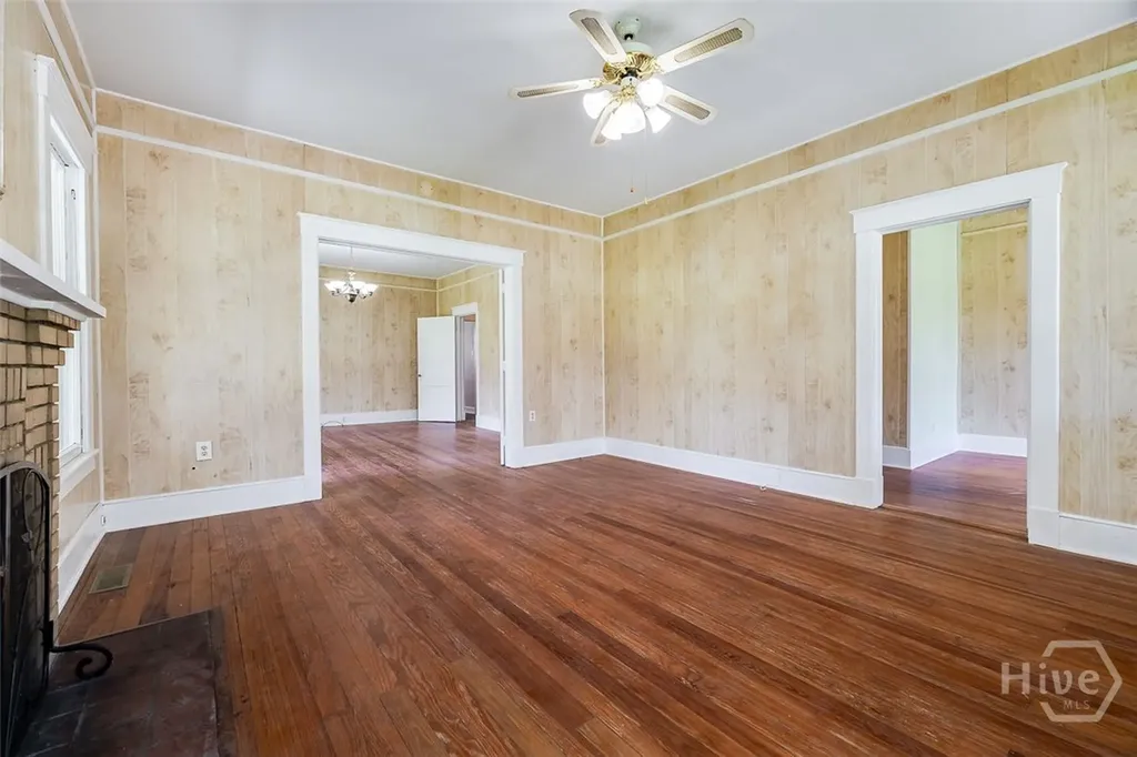 105 Church Street Bloomingdale GA 31302