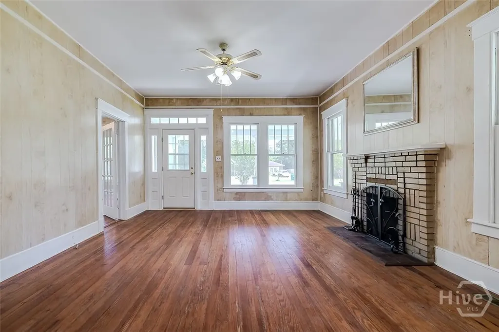 105 Church Street Bloomingdale GA 31302