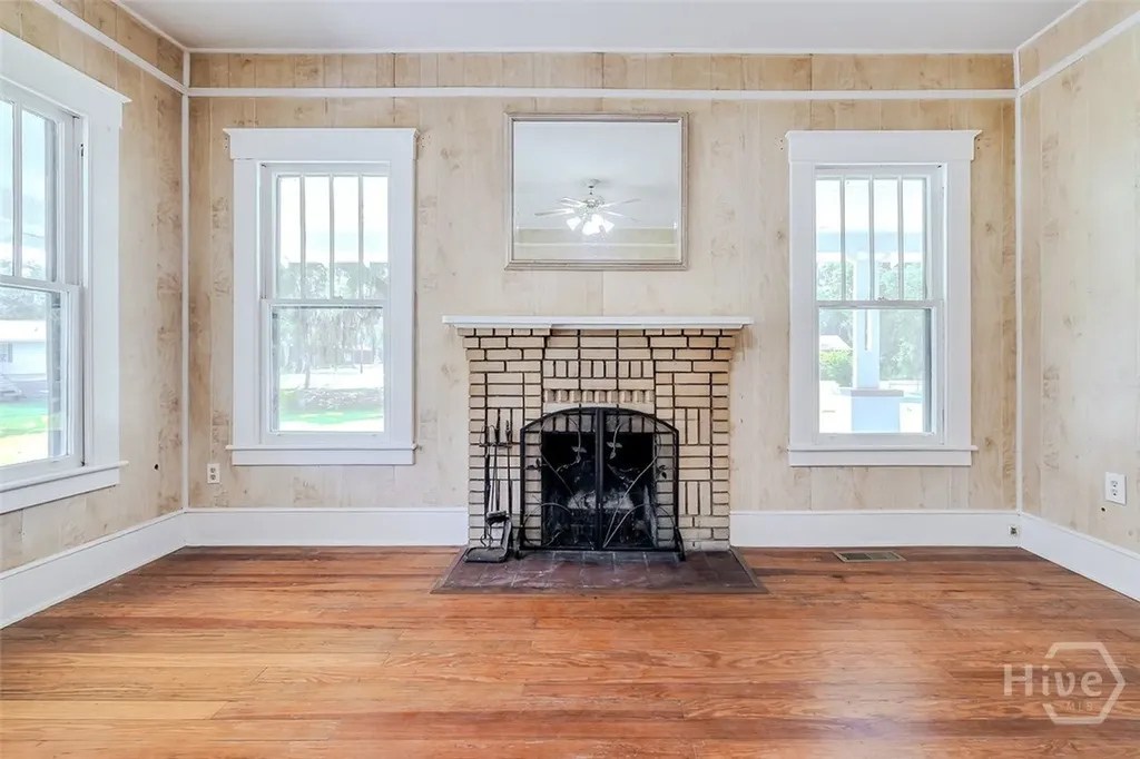 105 Church Street Bloomingdale GA 31302