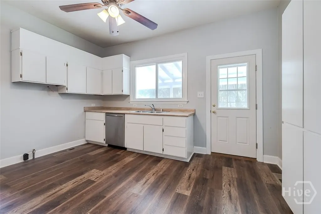 105 Church Street Bloomingdale GA 31302