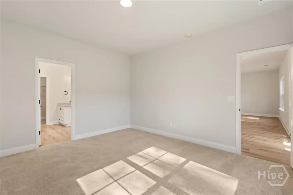 219 Manchester Drive Statesboro GA 30461