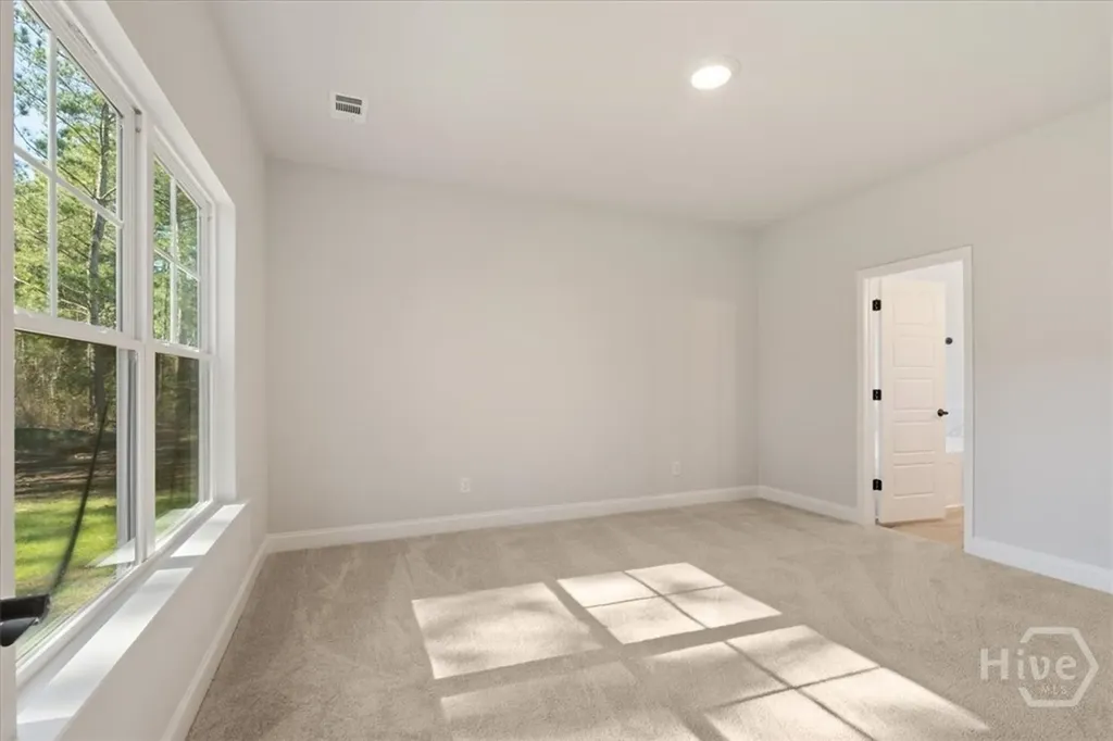 219 Manchester Drive Statesboro GA 30461