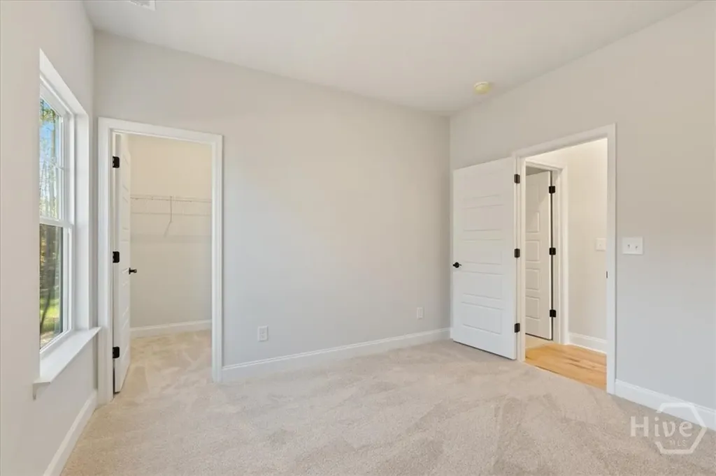 219 Manchester Drive Statesboro GA 30461