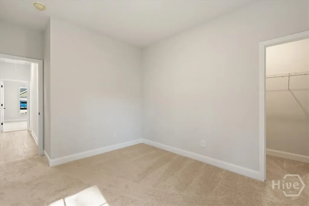 219 Manchester Drive Statesboro GA 30461