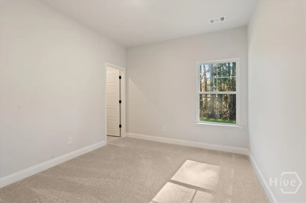 219 Manchester Drive Statesboro GA 30461