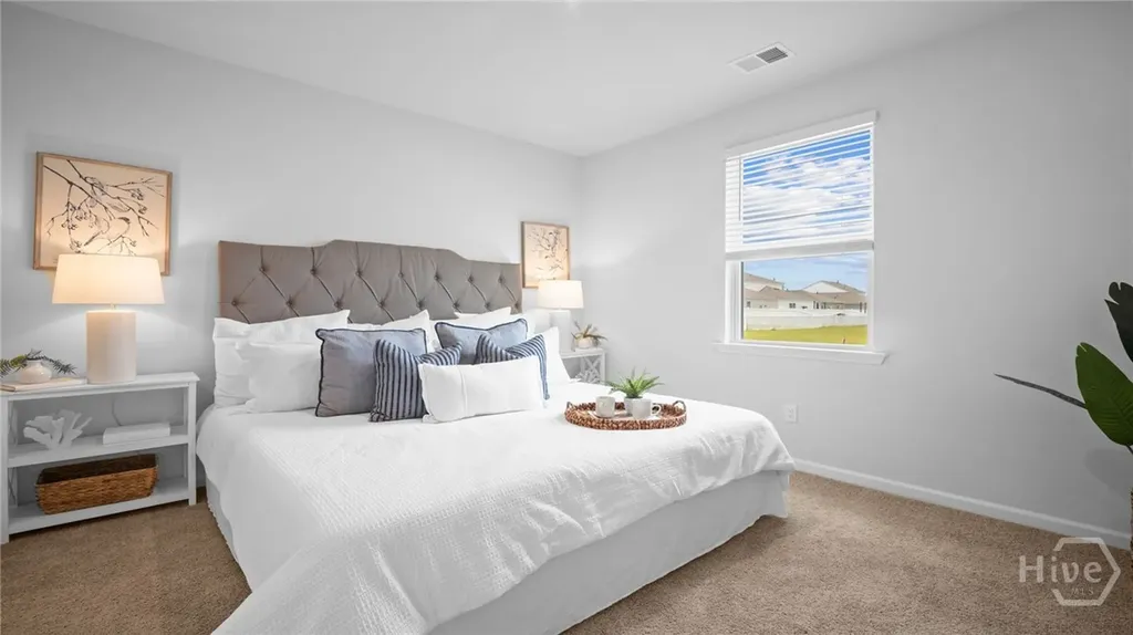 31 Jovita Drive Port Wentworth GA 31407