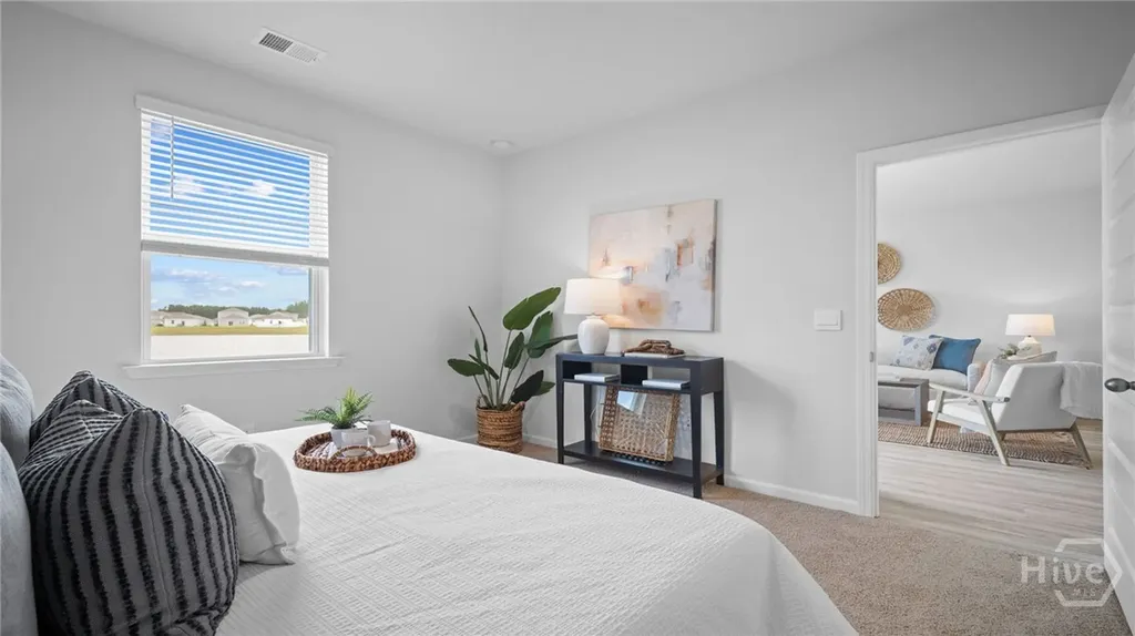 31 Jovita Drive Port Wentworth GA 31407