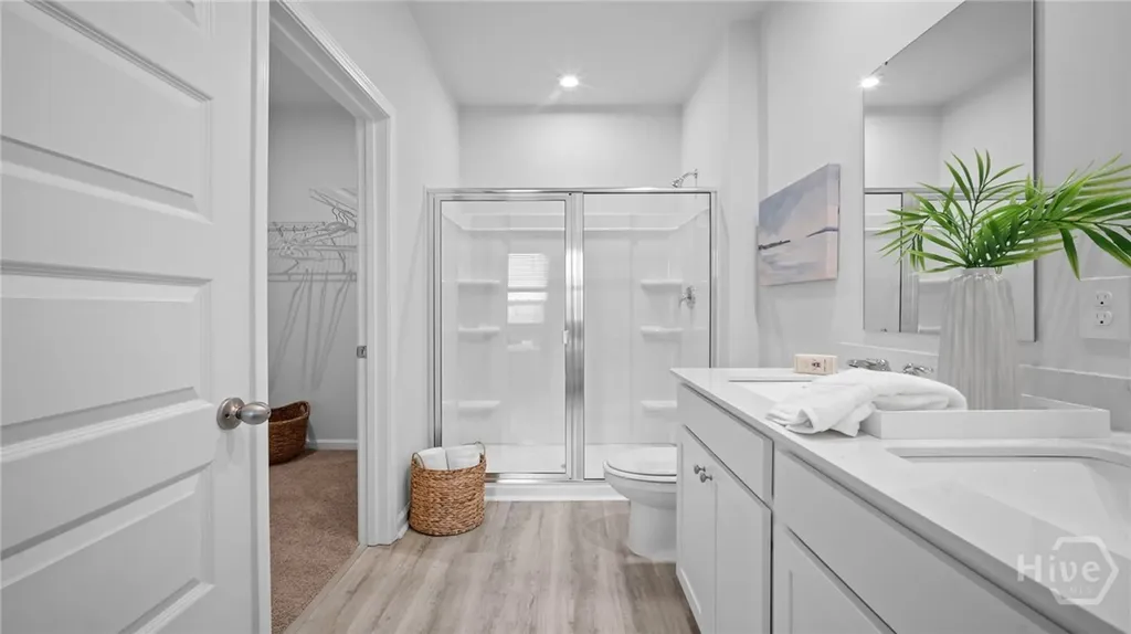 31 Jovita Drive Port Wentworth GA 31407