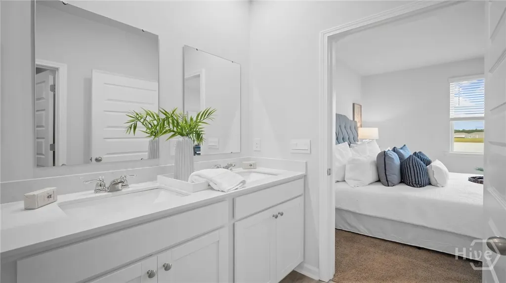 31 Jovita Drive Port Wentworth GA 31407