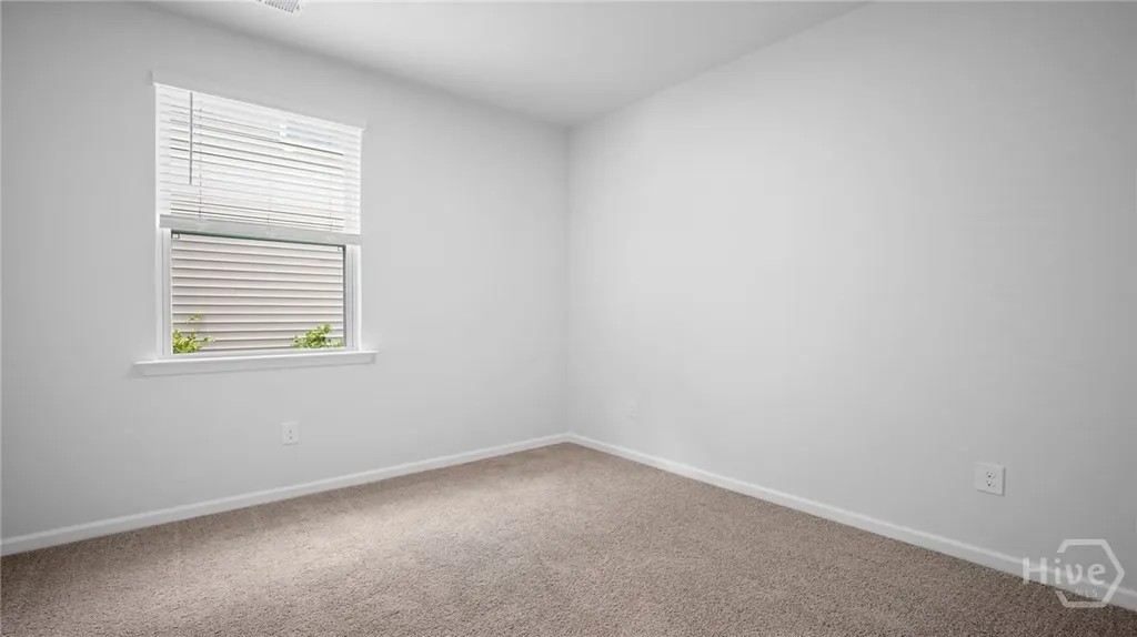 31 Jovita Drive Port Wentworth GA 31407