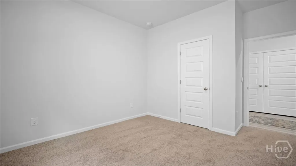 31 Jovita Drive Port Wentworth GA 31407