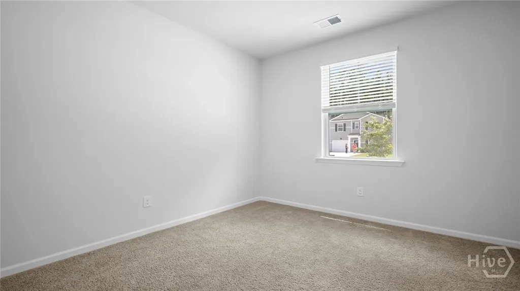 31 Jovita Drive Port Wentworth GA 31407