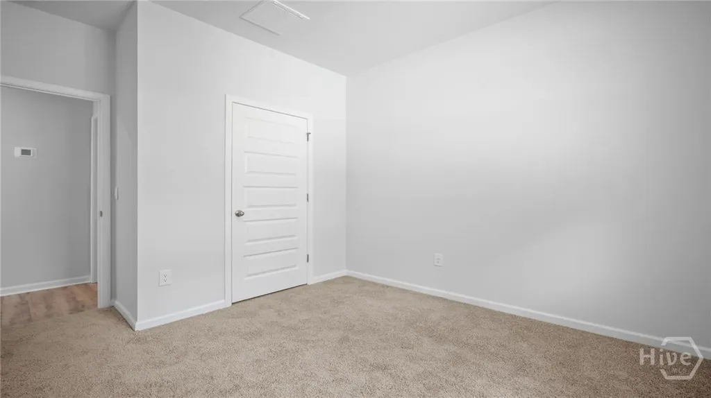 31 Jovita Drive Port Wentworth GA 31407