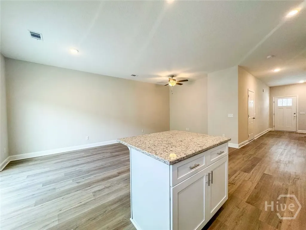 122 Heirloom Road Hinesville GA 31313