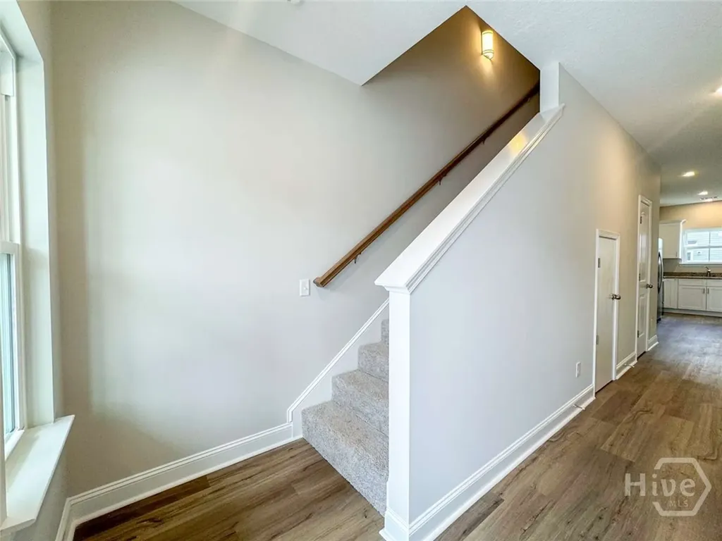 122 Heirloom Road Hinesville GA 31313