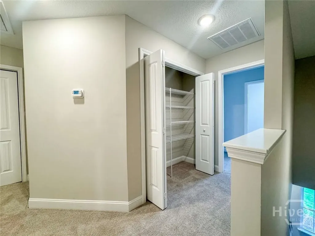 122 Heirloom Road Hinesville GA 31313