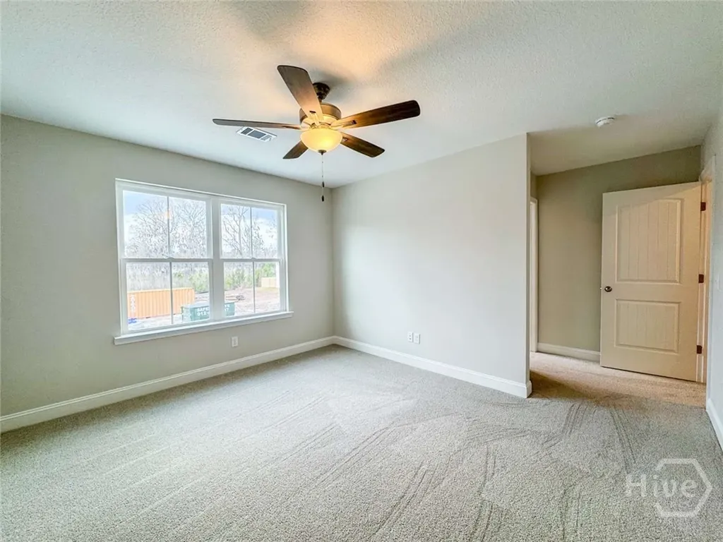 122 Heirloom Road Hinesville GA 31313