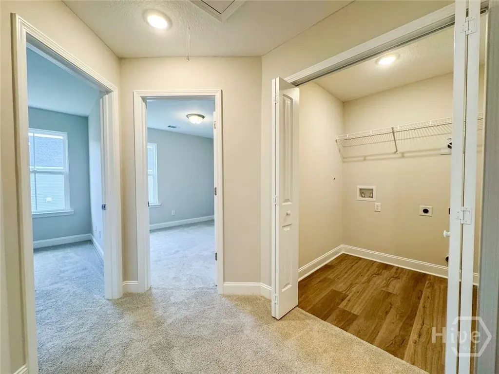 122 Heirloom Road Hinesville GA 31313