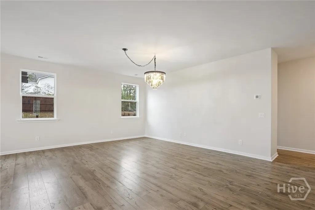 165 Cubbedge Drive Rincon GA 31326