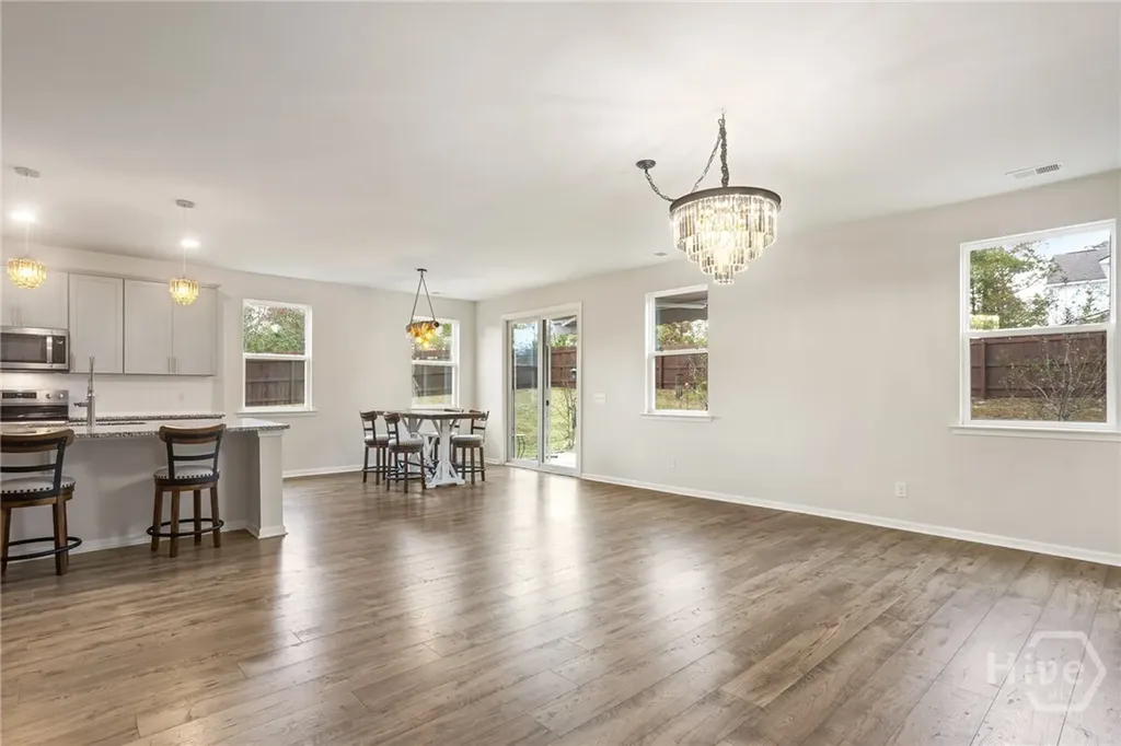 165 Cubbedge Drive Rincon GA 31326