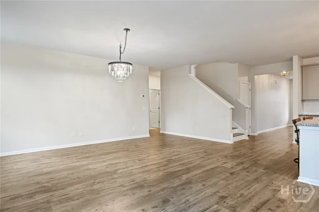 165 Cubbedge Drive Rincon GA 31326