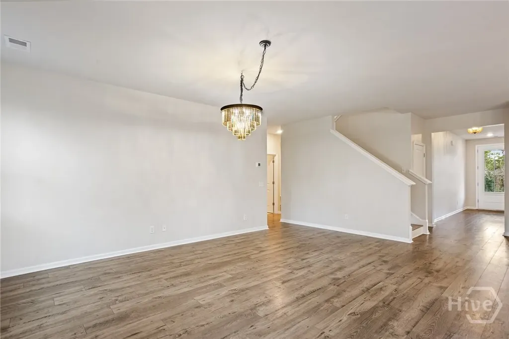165 Cubbedge Drive Rincon GA 31326