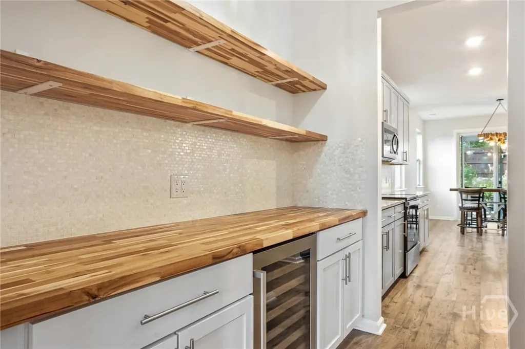 165 Cubbedge Drive Rincon GA 31326